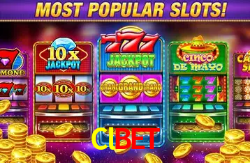 Clbet