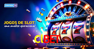 Clbet