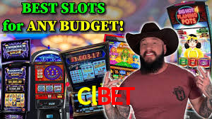 Clbet