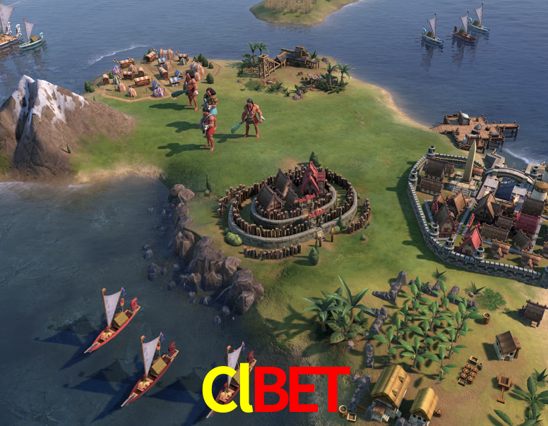 Clbet Com