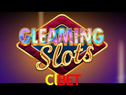 Clbet