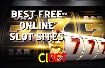 Clbet Com