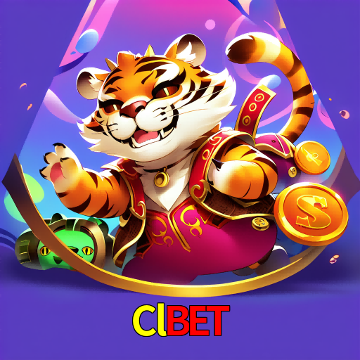 Clbet